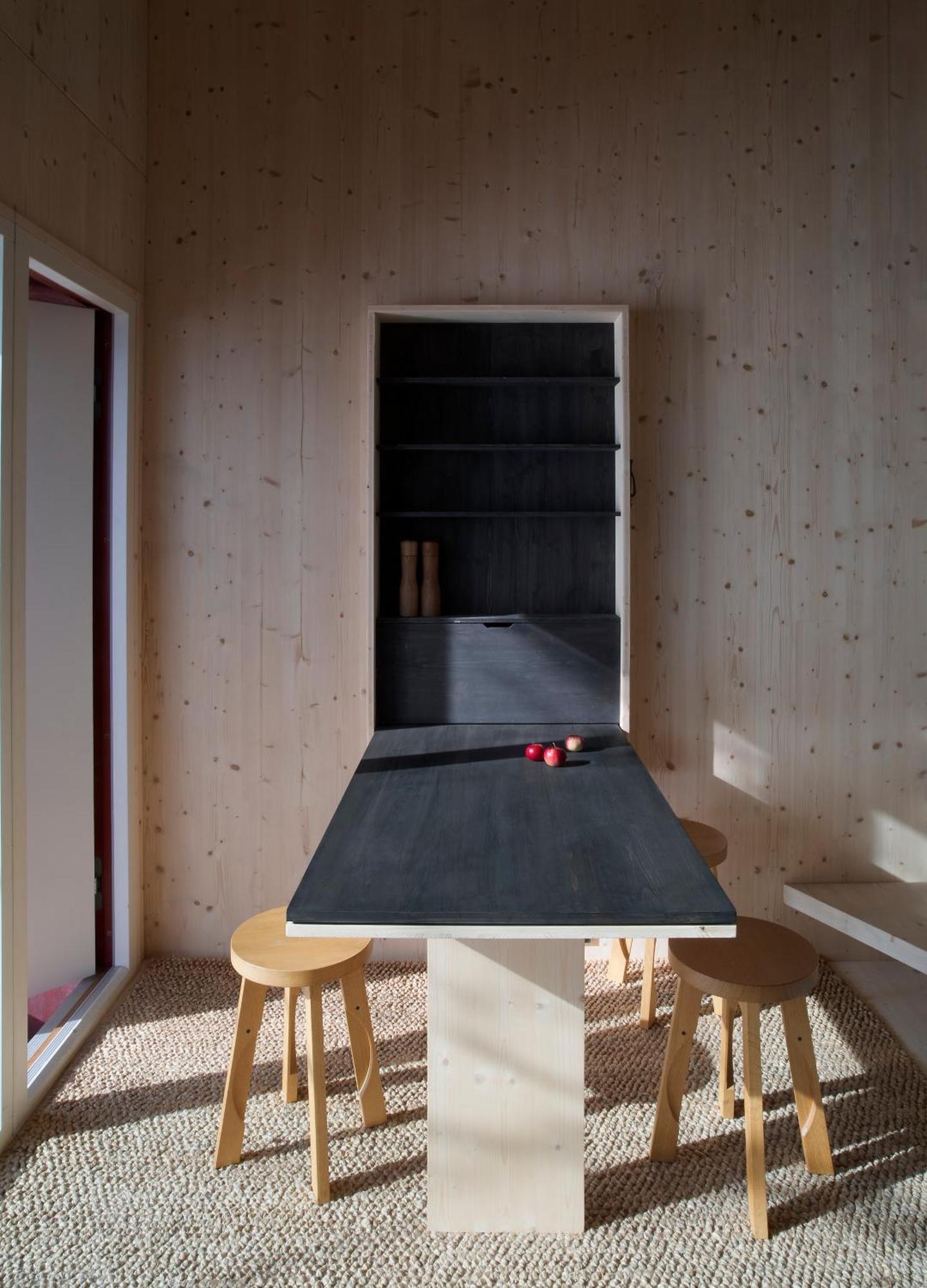 Majamaja Helsinki Off-Grid Retreat旅馆 外观 照片